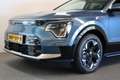 Kia e-Niro EV Plus 64.8 kWh Blauw - thumbnail 5