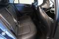 Kia e-Niro EV Plus 64.8 kWh Blauw - thumbnail 12