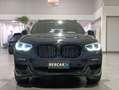 BMW X3 X3 xDrive20d Msport*FULL LED*CAMBIO AL VOLANTE*PD Schwarz - thumbnail 3