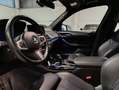 BMW X3 X3 xDrive20d Msport*FULL LED*CAMBIO AL VOLANTE*PD Schwarz - thumbnail 14