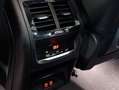 BMW X3 X3 xDrive20d Msport*FULL LED*CAMBIO AL VOLANTE*PD Schwarz - thumbnail 21