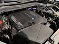 BMW X3 X3 xDrive20d Msport*FULL LED*CAMBIO AL VOLANTE*PD Schwarz - thumbnail 42
