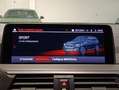 BMW X3 X3 xDrive20d Msport*FULL LED*CAMBIO AL VOLANTE*PD Schwarz - thumbnail 29
