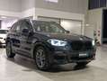 BMW X3 X3 xDrive20d Msport*FULL LED*CAMBIO AL VOLANTE*PD Schwarz - thumbnail 4