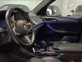 BMW X3 X3 xDrive20d Msport*FULL LED*CAMBIO AL VOLANTE*PD Schwarz - thumbnail 9