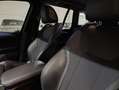 BMW X3 X3 xDrive20d Msport*FULL LED*CAMBIO AL VOLANTE*PD Schwarz - thumbnail 13