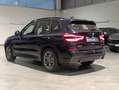 BMW X3 X3 xDrive20d Msport*FULL LED*CAMBIO AL VOLANTE*PD Schwarz - thumbnail 6