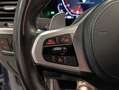 BMW X3 X3 xDrive20d Msport*FULL LED*CAMBIO AL VOLANTE*PD Schwarz - thumbnail 24