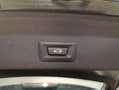 BMW X3 X3 xDrive20d Msport*FULL LED*CAMBIO AL VOLANTE*PD Schwarz - thumbnail 40