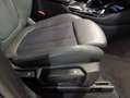 BMW X3 X3 xDrive20d Msport*FULL LED*CAMBIO AL VOLANTE*PD Schwarz - thumbnail 20