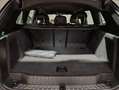 BMW X3 X3 xDrive20d Msport*FULL LED*CAMBIO AL VOLANTE*PD Schwarz - thumbnail 38