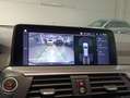 BMW X3 X3 xDrive20d Msport*FULL LED*CAMBIO AL VOLANTE*PD Schwarz - thumbnail 26
