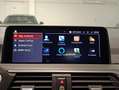 BMW X3 X3 xDrive20d Msport*FULL LED*CAMBIO AL VOLANTE*PD Schwarz - thumbnail 34
