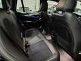 BMW X3 X3 xDrive20d Msport*FULL LED*CAMBIO AL VOLANTE*PD Schwarz - thumbnail 17