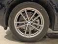 BMW X3 X3 xDrive20d Msport*FULL LED*CAMBIO AL VOLANTE*PD Schwarz - thumbnail 7