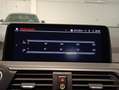 BMW X3 X3 xDrive20d Msport*FULL LED*CAMBIO AL VOLANTE*PD Schwarz - thumbnail 35