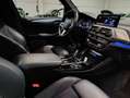 BMW X3 X3 xDrive20d Msport*FULL LED*CAMBIO AL VOLANTE*PD Schwarz - thumbnail 18
