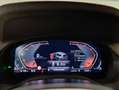 BMW X3 X3 xDrive20d Msport*FULL LED*CAMBIO AL VOLANTE*PD Schwarz - thumbnail 23
