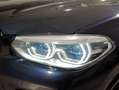 BMW X3 X3 xDrive20d Msport*FULL LED*CAMBIO AL VOLANTE*PD Schwarz - thumbnail 8