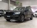 BMW X3 X3 xDrive20d Msport*FULL LED*CAMBIO AL VOLANTE*PD Schwarz - thumbnail 1