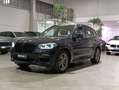BMW X3 X3 xDrive20d Msport*FULL LED*CAMBIO AL VOLANTE*PD Schwarz - thumbnail 2