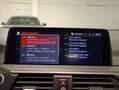 BMW X3 X3 xDrive20d Msport*FULL LED*CAMBIO AL VOLANTE*PD Schwarz - thumbnail 33