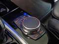 BMW X3 X3 xDrive20d Msport*FULL LED*CAMBIO AL VOLANTE*PD Schwarz - thumbnail 28