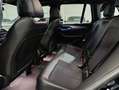BMW X3 X3 xDrive20d Msport*FULL LED*CAMBIO AL VOLANTE*PD Schwarz - thumbnail 15