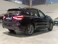 BMW X3 X3 xDrive20d Msport*FULL LED*CAMBIO AL VOLANTE*PD Schwarz - thumbnail 5