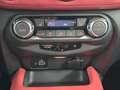 Nissan Juke N-Design 1.0 DIG-T *Leder, Navi, Tech-Paket* Schwarz - thumbnail 18