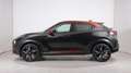 Nissan Juke N-Design 1.0 DIG-T *Leder, Navi, Tech-Paket* Schwarz - thumbnail 3