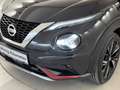 Nissan Juke N-Design 1.0 DIG-T *Leder, Navi, Tech-Paket* Schwarz - thumbnail 29
