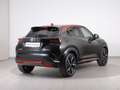 Nissan Juke N-Design 1.0 DIG-T *Leder, Navi, Tech-Paket* Schwarz - thumbnail 5