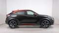Nissan Juke N-Design 1.0 DIG-T *Leder, Navi, Tech-Paket* Schwarz - thumbnail 6