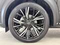 Nissan Juke N-Design 1.0 DIG-T *Leder, Navi, Tech-Paket* Schwarz - thumbnail 30
