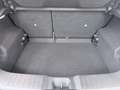 Nissan Juke N-Design 1.0 DIG-T *Leder, Navi, Tech-Paket* Schwarz - thumbnail 23