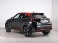 Nissan Juke N-Design 1.0 DIG-T *Leder, Navi, Tech-Paket* Schwarz - thumbnail 4