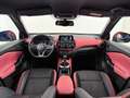 Nissan Juke N-Design 1.0 DIG-T *Leder, Navi, Tech-Paket* Schwarz - thumbnail 20