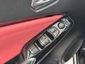 Nissan Juke N-Design 1.0 DIG-T *Leder, Navi, Tech-Paket* Schwarz - thumbnail 25