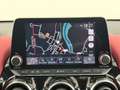 Nissan Juke N-Design 1.0 DIG-T *Leder, Navi, Tech-Paket* Schwarz - thumbnail 14