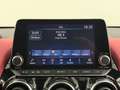 Nissan Juke N-Design 1.0 DIG-T *Leder, Navi, Tech-Paket* Schwarz - thumbnail 15