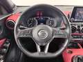 Nissan Juke N-Design 1.0 DIG-T *Leder, Navi, Tech-Paket* Schwarz - thumbnail 12
