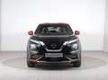 Nissan Juke N-Design 1.0 DIG-T *Leder, Navi, Tech-Paket* Schwarz - thumbnail 8