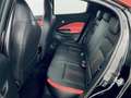 Nissan Juke N-Design 1.0 DIG-T *Leder, Navi, Tech-Paket* Schwarz - thumbnail 10