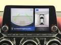 Nissan Juke N-Design 1.0 DIG-T *Leder, Navi, Tech-Paket* Schwarz - thumbnail 17