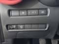 Nissan Juke N-Design 1.0 DIG-T *Leder, Navi, Tech-Paket* Schwarz - thumbnail 24