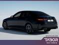 Mercedes-Benz C 200 C 200 Lim AMG Line Pano Night 360Kam UVP-30%* Schwarz - thumbnail 3