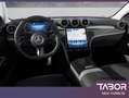 Mercedes-Benz C 200 C 200 Lim AMG Line Pano Night 360Kam UVP-30%* Schwarz - thumbnail 4