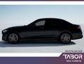 Mercedes-Benz C 200 C 200 Lim AMG Line Pano Night 360Kam UVP-30%* Schwarz - thumbnail 2