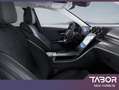 Mercedes-Benz C 200 C 200 Lim AMG Line Pano Night 360Kam UVP-30%* Schwarz - thumbnail 5